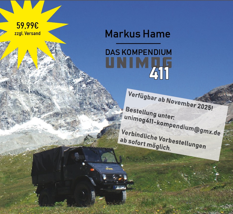 Verkaufsstart September