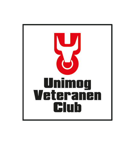 Unimog-Veteranen-Club e.V.