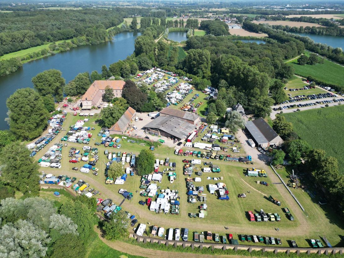Bild 100 dji fly 20240811 165416 115 1723400538649 photo